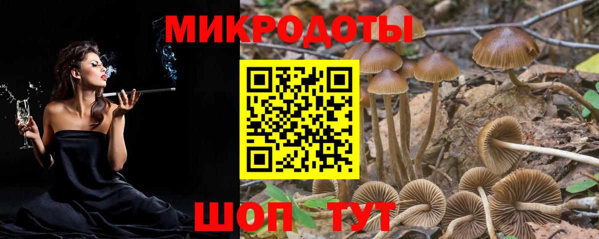 Псилоцибиновые грибы мухоморы  Вход с VPN  Новокузнецк 